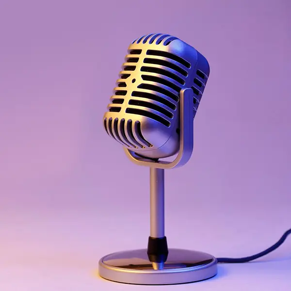 Comunicación y Lenguaje 1