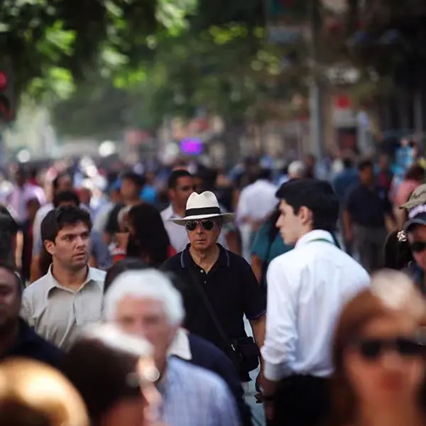 Cultura y Tendencias