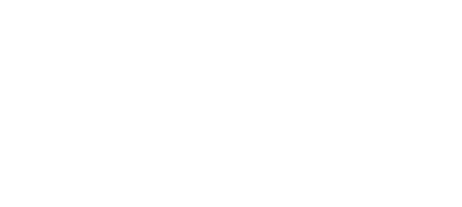 Escueladelocutores